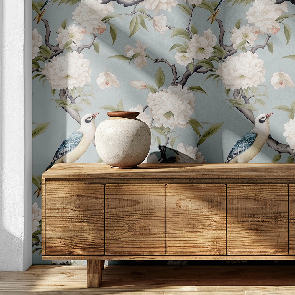 Ridiculously Simple Ways To Improve Your bells on fire casinos australia